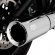 Vance & Hines Exhaust Pro-P Chr.18+ St Exhaust Pro-P Chr.18+ St Vance & Hines Exhaust Pro-P Chr.18+ St Exhaust Pro-P Chr.18+ St