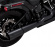 Vance & Hines Exhaust Pro-P Blk.18+ St Exhaust Pro-P Blk.18+ St Vance & Hines Exhaust Pro-P Blk.18+ St Exhaust Pro-P Blk.18+ St