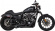 Vance & Hines Exhaust Br.Bl.Pcx.14-22Xl Exhaust Br.Bl.Pcx.14-22Xl Vance & Hines Exhaust Br.Bl.Pcx.14-22Xl Exhaust Br.Bl.Pcx.14-22Xl