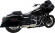 Vance&Hines Exhaust 2-1 Br.Ss.17+Fl Exhaust 2-1 Br.Ss.17+Fl