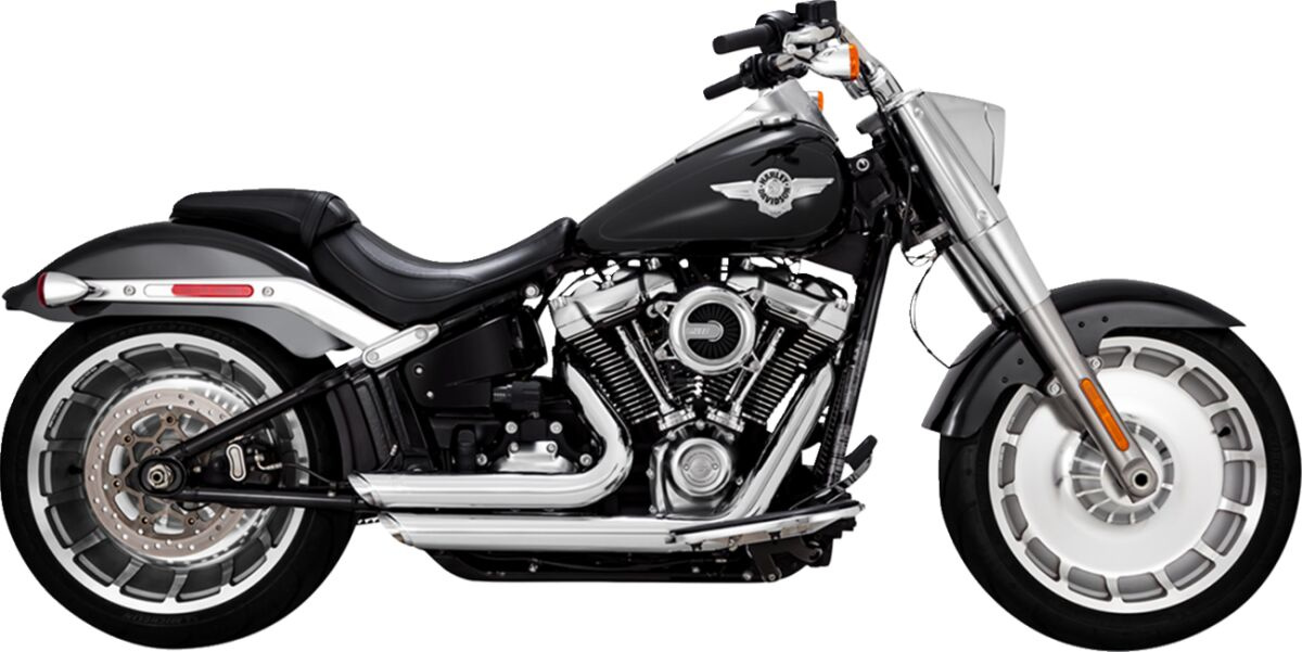 Vance & Hines Exh.Ch.Ss Stag.18+F-Boy Exh.Ch.Ss Stag.18+F-Boy