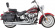 Vance & Hines Exhaust Bs Lg Ch Pcx Est Exhaust Bs Lg Ch Pcx Est Vance & Hines Exhaust Bs Lg Ch Pcx Est Exhaust Bs Lg Ch Pcx Est