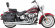 Vance & Hines Exhaust Bs Lg Ch Pcx Est Exhaust Bs Lg Ch Pcx Est Vance & Hines Exhaust Bs Lg Ch Pcx Est Exhaust Bs Lg Ch Pcx Est