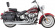 Vance & Hines Exhaust Bs Lg Ch Pcx Est Exhaust Bs Lg Ch Pcx Est Vance & Hines Exhaust Bs Lg Ch Pcx Est Exhaust Bs Lg Ch Pcx Est