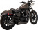 Vance & Hines Exhaust 2-1 Ss,Bl.4-13Xl Exhaust 2-1 Ss Bl.4-13Xl Vance & Hines Exhaust 2-1 Ss,Bl.4-13Xl Exhaust 2-1 Ss Bl.4-13Xl