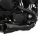 Vance & Hines Exhaust 2-1 Ss,Bl.4-13Xl Exhaust 2-1 Ss Bl.4-13Xl Vance & Hines Exhaust 2-1 Ss,Bl.4-13Xl Exhaust 2-1 Ss Bl.4-13Xl