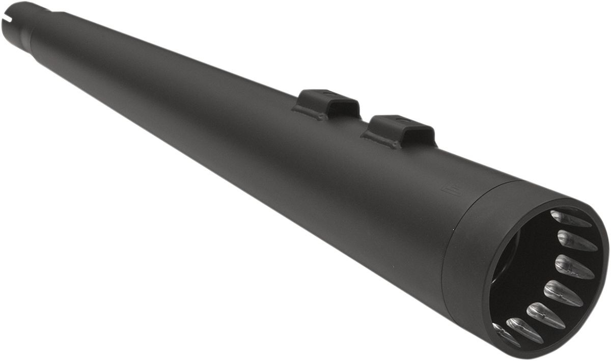 Bassani Xhaust Muffler 4