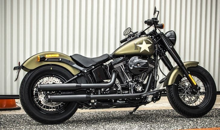 Rinehart Racing Muffler Slip-On 3