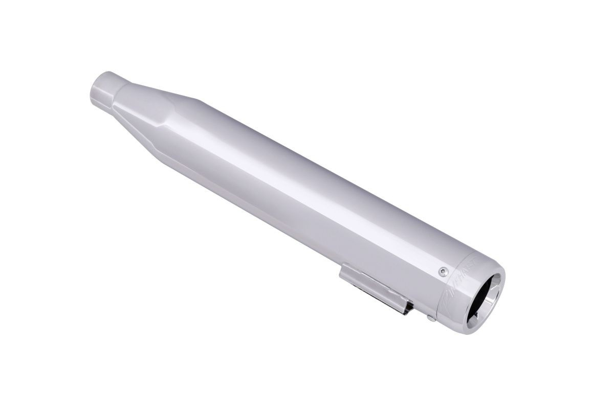 Rinehart Racing Muffler Slip-On 3