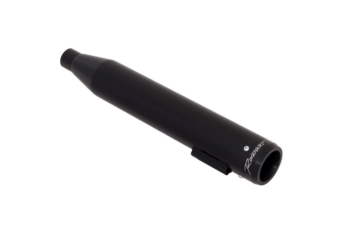 Rinehart Racing Muffler Slip-On 3