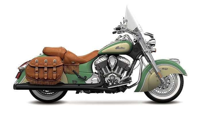 Rinehart Racing Muffler Slip-On 4