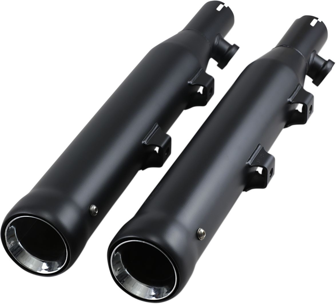 Cobra Mufflers 3