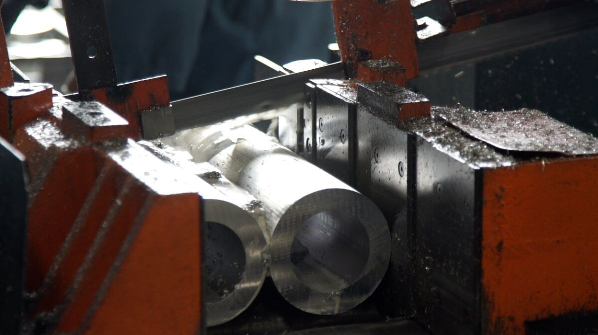 Vance & Hines Muffler Tq 4.5