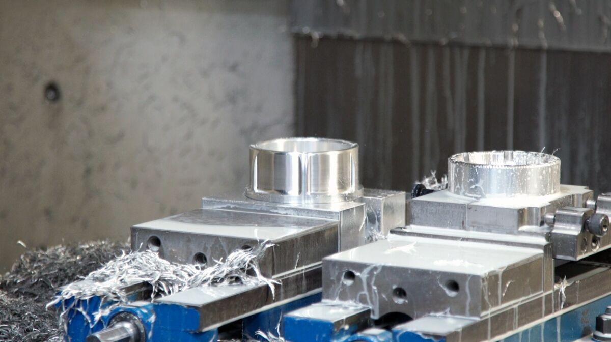 Vance & Hines Muffler Tq 4.5