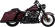 Vance & Hines Muffler Tq 4.5 Vance & Hines Muffler Tq 4.5