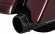 Vance & Hines Muffler Tq 4.5 Vance & Hines Muffler Tq 4.5