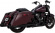 Vance & Hines Muffler Tq 4.5 Vance & Hines Muffler Tq 4.5