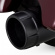 Vance & Hines Muffler Tq 4.5 Vance & Hines Muffler Tq 4.5