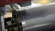 Vance & Hines Muffler Tq 4.5 Vance & Hines Muffler Tq 4.5