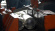Vance & Hines Muffler Tq 4.5 Vance & Hines Muffler Tq 4.5