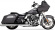 Vance & Hines Muffler Tq 4.5 Vance & Hines Muffler Tq 4.5