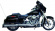 S&S Cycle Mufflers Ch Mk45Cl-22Fl Mufflers Ch Mk45Cl 17+ S&S Cycle Mufflers Ch Mk45Cl-22Fl Mufflers Ch Mk45Cl 17+