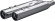 Khrome Werks Muffler 4.5 Khrome Werks Muffler 4.5