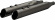 Khrome Werks Muffler 4.5 Khrome Werks Muffler 4.5