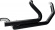 Khrome Werks Header Hp-Plus Crossover Black Headpipe Dual 95-08 Fl Bk