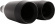 Trask Muffler Slip-On Black Muffler Ind Scout Blk Trask Muffler Slip-On Black Muffler Ind Scout Blk