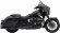 Cobra Mufflers Nh Indian Black Mufflers Nh Indian Black Cobra Mufflers Nh Indian Black Mufflers Nh Indian Black