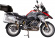 Vance & Hines Muffler Ho R1200Gs 13-18 Muffler Ho R1200Gs 13-18 Vance & Hines Muffler Ho R1200Gs 13-18 Muffler Ho R1200Gs 13-18