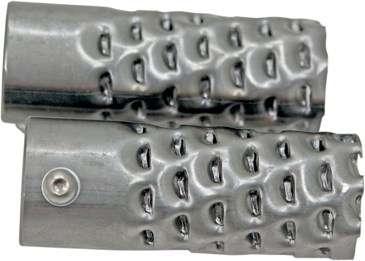 Bassani Xhaust Baffles Radial Sweeper Baffles Xl Sweeper