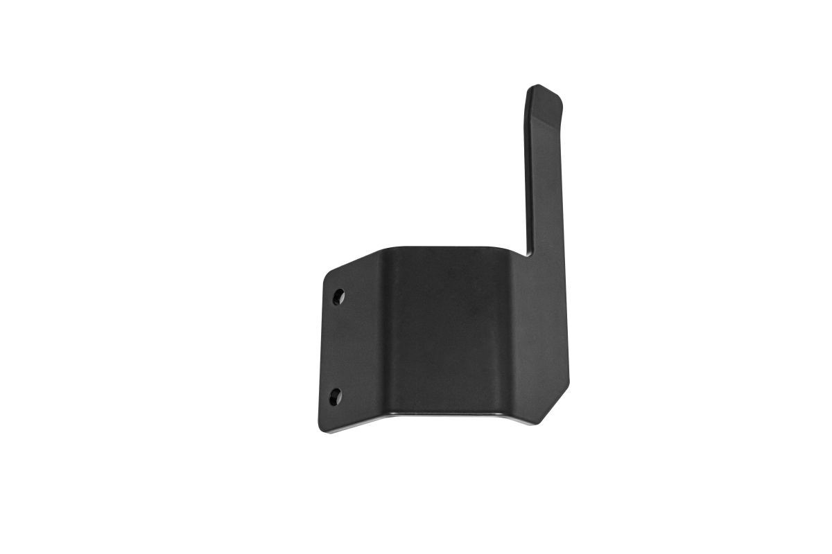 Vance & Hines Exhaust Mounting Plate Repl Lh Mount Bracket (Ea