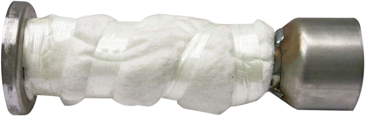 Bassani Xhaust Baffle Quiet Road Rage B1 Replacement Baffle Quiet B1 2