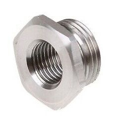 Vance & Hines Spacer/Reducer Spacer/Reducer