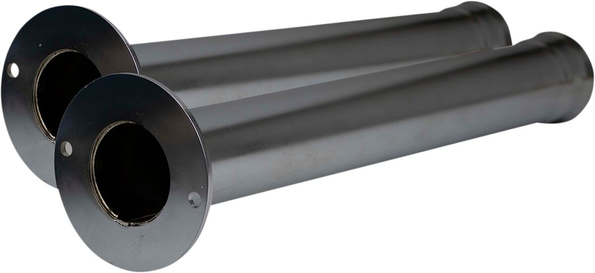 Khrome Werks Replacement Baffle Baffle Repl Ripper Kw Mfl