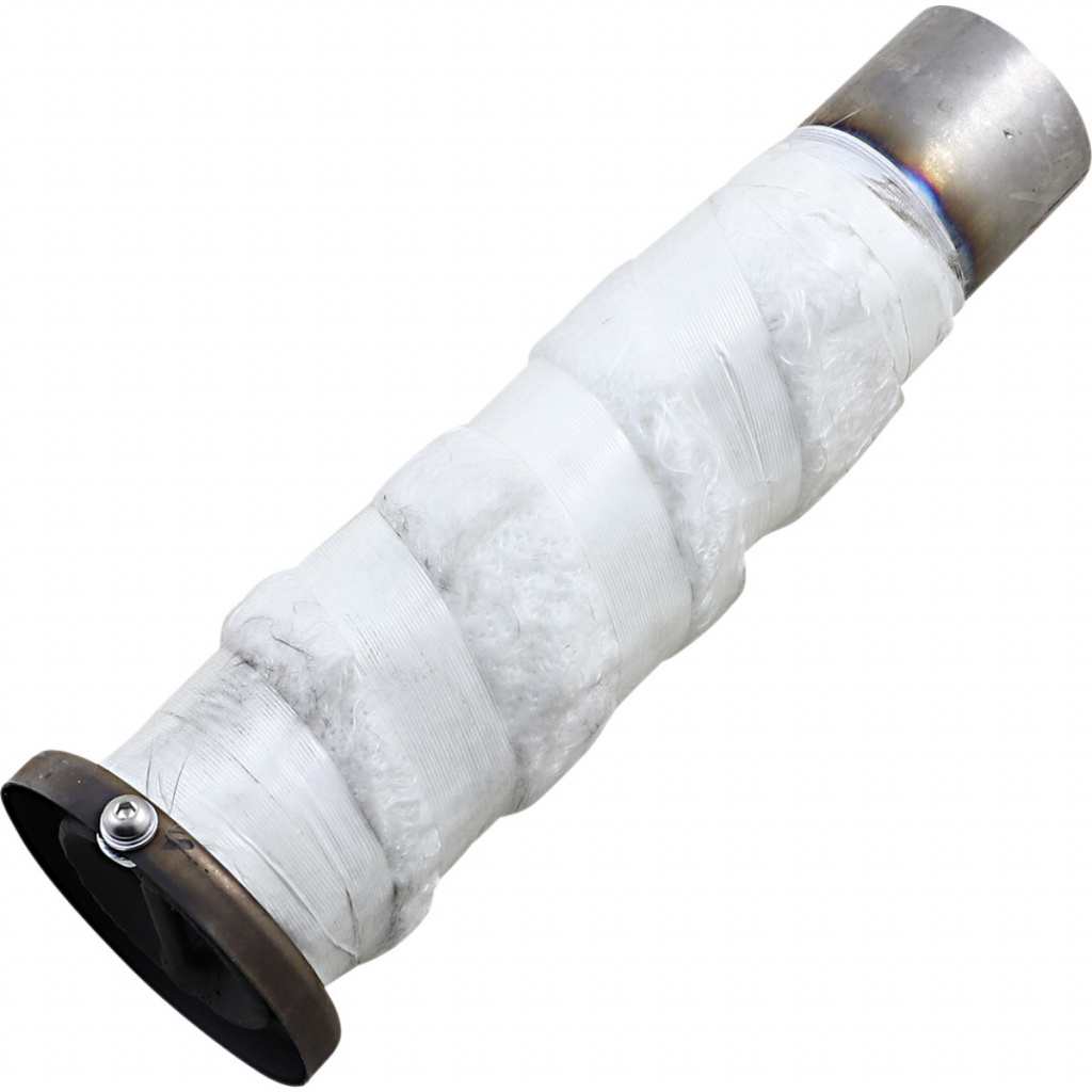 Bassani Xhaust Baffle Quiet Rr3 Dyna Baffle Quiet Rr3 Dyna