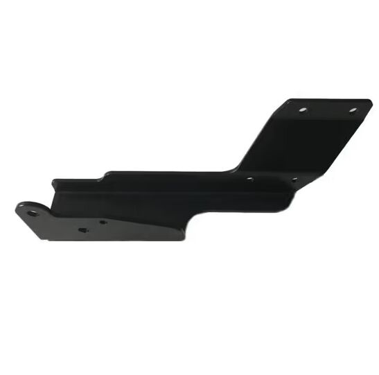 Vance & Hines Bracket Bracket Sport Ss St