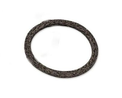 Vance & Hines Gasket Repl Gasket (A167Hw)