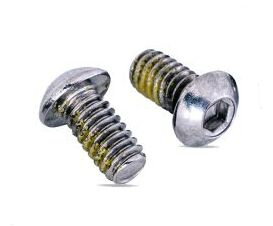 Vance & Hines Screw Screw Repl (A234Hw)