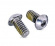 Vance & Hines Screw Screw Repl (A234Hw) Vance & Hines Screw Screw Repl (A234Hw)