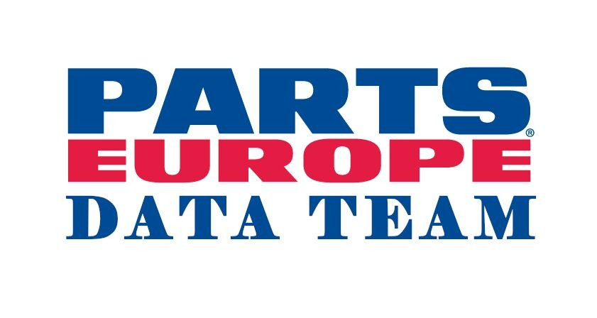 Vance & Hines Screw Screw Repl (A734Hw)