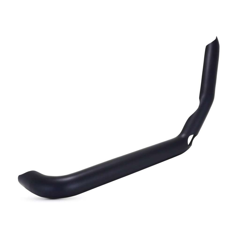 Vance & Hines Heat Shield Heat Shield F/18020381