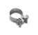 Vance & Hines Clamp Band Clamp Torca Band (A335Hw) Vance & Hines Clamp Band Clamp Torca Band (A335Hw)