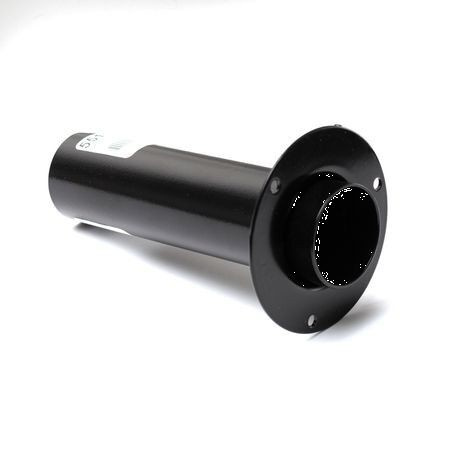 S&S Cycle Db Reducer 4.5