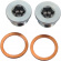 Vance & Hines Exhaust O2-Sensor Plug-Kit 18Mm Plug Kit F/Sensors 18Mm Vance & Hines Exhaust O2-Sensor Plug-Kit 18Mm Plug Kit F/Sensors 18Mm