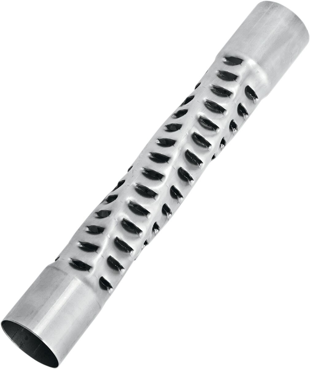 Vance & Hines Python Baffle Replacement For Staggered/Fishtail Duals B