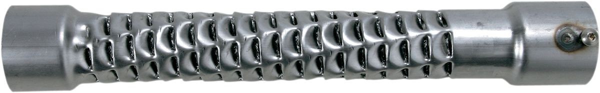 Cobra Replacement Baffle For Dragster Exhausts Baffle 1.75 X 14.5