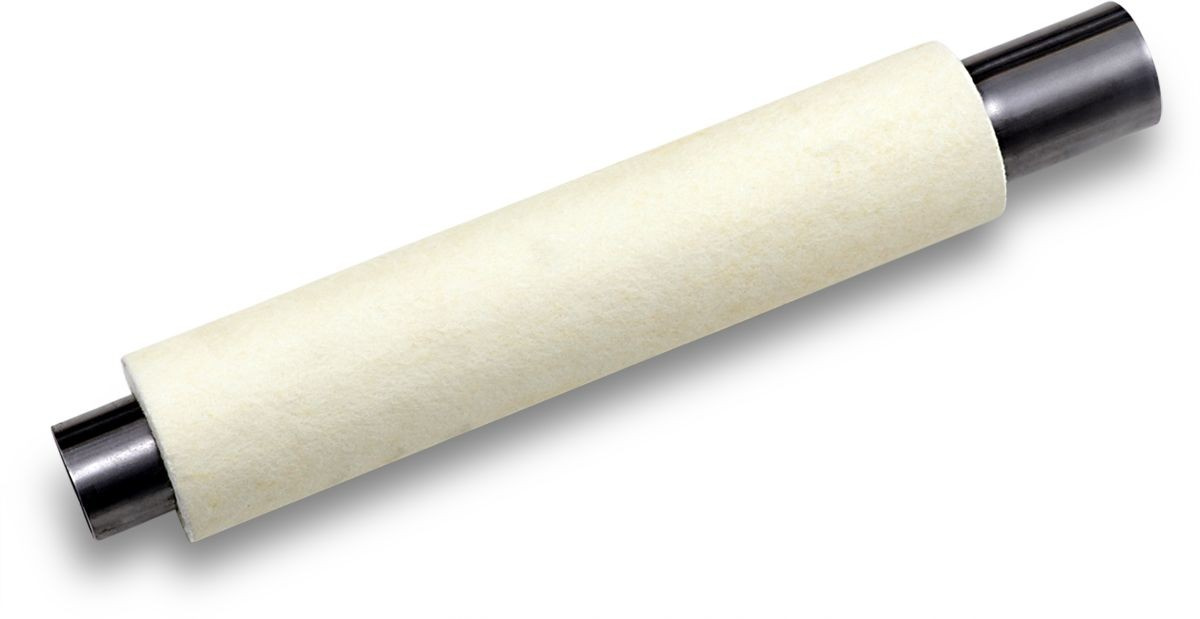 Cobra Optional Reduced Db Baffle For 3 1/2